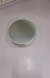 Maintenance Oil Leather Shoe Care Cream