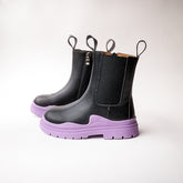 Middle Kids' Shoes Big Boys Boy Boots