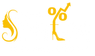 Trendy Rate