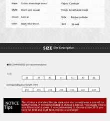 Tactical Boots For Men, Comfortable And Versatile For Autumn And Winter