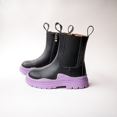 Middle Kids'  Shoes Big Boys Boy Boots