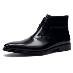 Men's Shoes Boots Men's Trend Shoes Men Boots Men's Shoes Men Trendy Shoes